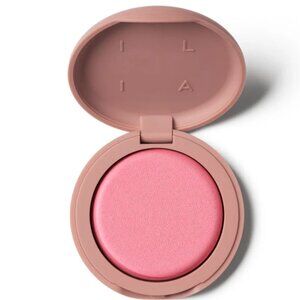 ILIA Beauty | Soft Focus Blurring Blush | Glimpse